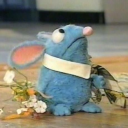 cowboymorpheus avatar