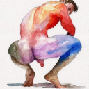 cowboymuscledilf avatar