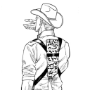 cowboynanami avatar