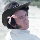 cowboynesmith avatar