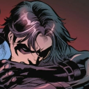 cowboynightwing avatar