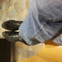 cowboynikedude avatar