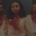 cowboyonkrypton avatar