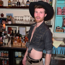 cowboyparadise avatar