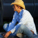 cowboyplease avatar