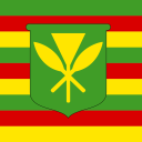 cowboyponobay avatar