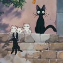 cowboypossume avatar