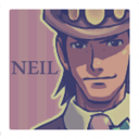 cowboyprosecutor avatar