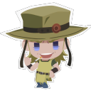 cowboypurgatorio avatar