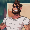 cowboyreinhardt avatar
