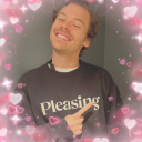 cowboyrry4ever avatar