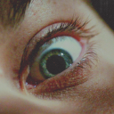 cowboys-are-gay avatar