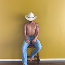 cowboys-cologne avatar