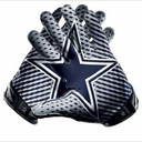 cowboys1244 avatar