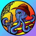 cowboysandillithids avatar