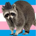 cowboysaretrans avatar