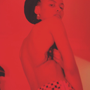 cowboysbeehives avatar