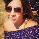 cowboysbootsandcharrostoo avatar