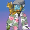 cowboysecunit avatar