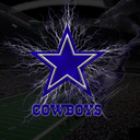 cowboysfan-82 avatar