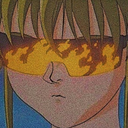 cowboysfromhell avatar