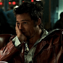 cowboyshitbop avatar