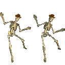 cowboyskeletons avatar