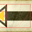 cowboysnindians avatar