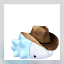 cowboysnom avatar