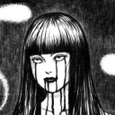 cowboysonac1d avatar