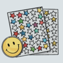 cowboysorceror avatar