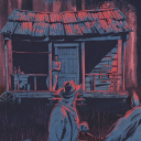 cowboytacitus avatar