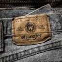 cowboytumbleweeds avatar