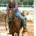 cowboytxmx-blog avatar