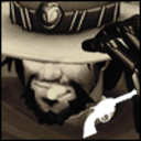 cowboyvigilance avatar