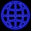 cowboywasteland avatar