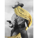 cowboywhump1968 avatar