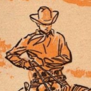 cowboywithacunt avatar