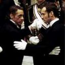 cowboywithan-angelblade avatar