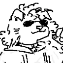 cowboywizardfromouterspace avatar