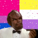 cowboyworf avatar