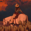 cowboywowboy avatar