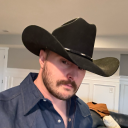 cowboywranglercartwright avatar