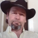 cowboyy777 avatar