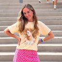 cowboyylike-me avatar