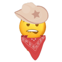 cowbutchranch avatar