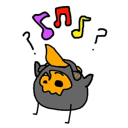 cowbzy avatar