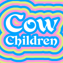 cowchildren avatar