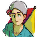 cowdaze avatar