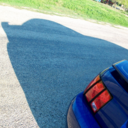 cowdragons-go-moorawr avatar